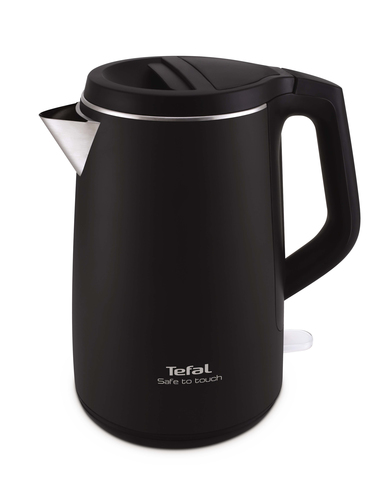 Tefal KO3718 electric kettle – image 2