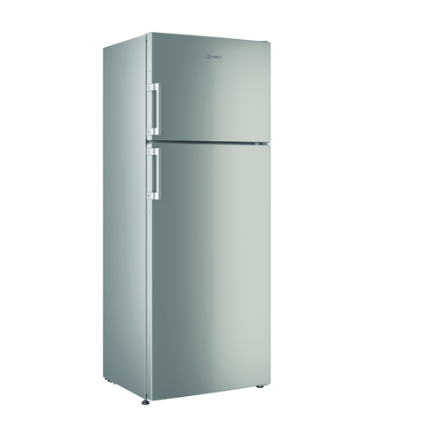 Indesit IT70 832 S – image 2