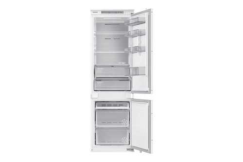 Samsung BRB26703EWW Built-in White – image 4