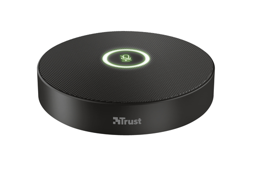 IRIS EXTENDED MICROPHONE