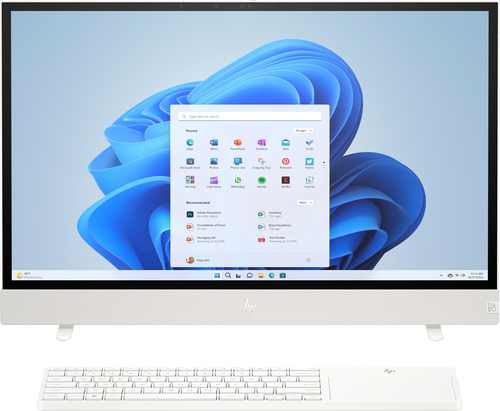 HP Envy Move 24-cs0000jp Intel® Core™ i5 i5-1335U