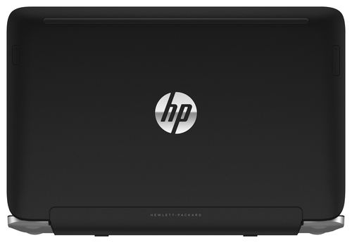 HP Pavilion x2 13-p106sa AMD A6 A6-1450 Hybrid (2-in-1) – image 5