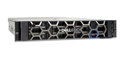 Dell DataProtection DP4400 – image 5