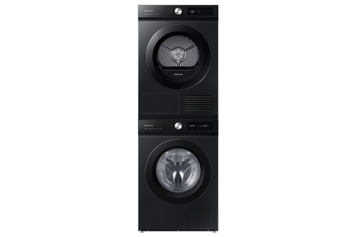 Samsung DV90BB5245AB tumble dryer Freestanding Front-load – image 5