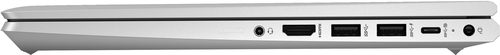 Notebook ProBook 440 G9  i7-1255U 512GB/16GB/W11P/14.0   6F1Q5EA