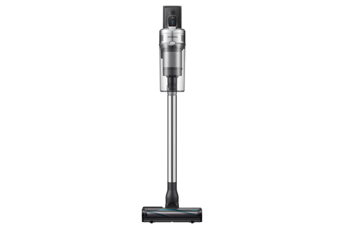 Samsung VS20R9046T3 2-in-1 stick vacuum Battery Dry HEPA Dust bag – image 3