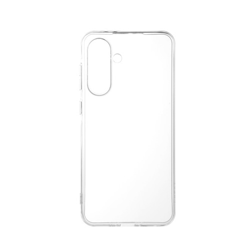 GRE8T GRS TPU Samsung A36 Transparent B2B