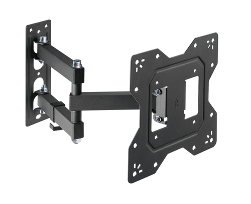IOPLEE 70185 TV mount/stand – image 2