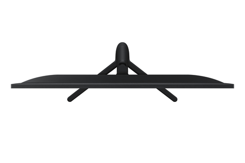27I / IPS FLAT / 16:9 / 1920X1080 / 250 CD/M / 1MS MPRT / 144HZ / HDMIDISPLAYPORT, afbeelding 9