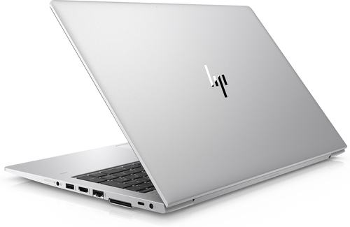 HP 850 G5 + ProDisplay P223 – image 6