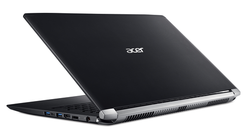 Acer Aspire V Nitro VN7-593G-70MF Intel® Core™ i7 i7-7700HQ Laptop – image 3