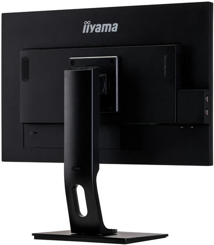 iiyama ProLite XUB2495WSU-3 computer monitor – image 9