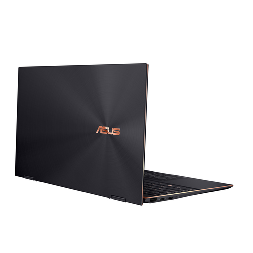ASUS Zenbook Flip S13 OLED UX371EA-HL135T Intel® Core™ i7 i7-1165G7 Hybrid (2-in-1) – image 8