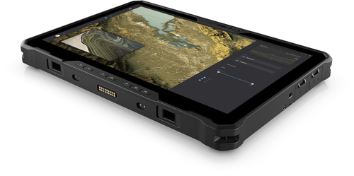 Dell 7230 Rugged – image 6