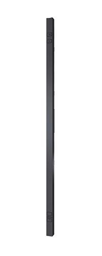 APC by Schneider Electric AP8441 product photo