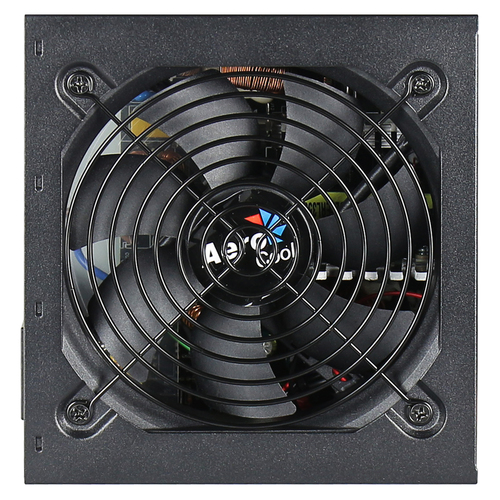 Aerocool KCAS700