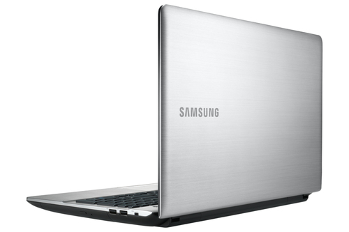 Datos del producto Samsung ATIV NP270E5E 2117U Computadora portátil 39,6 cm  (