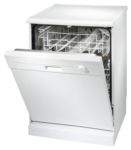 Tefal Simply One FF1608, afbeelding 2