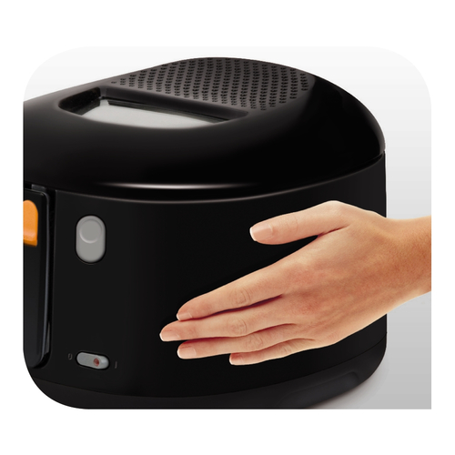 Tefal Simply One FF1608, afbeelding 7