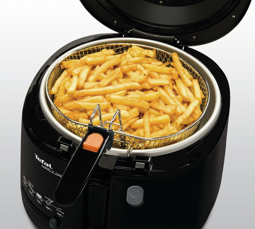 Tefal Simply One FF1608, afbeelding 4