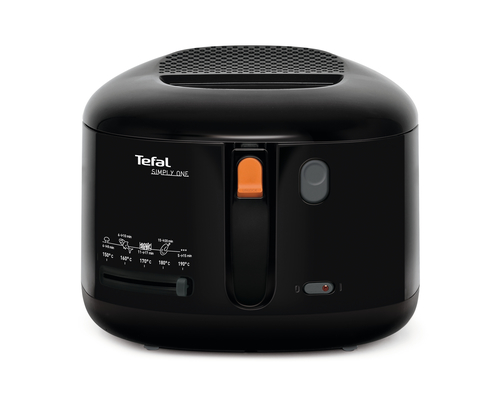 Tefal Simply One FF1608