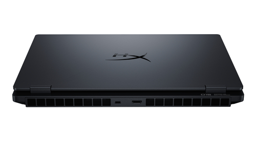 HP HyperX OMEN Gaming 15-ga0501na – image 7