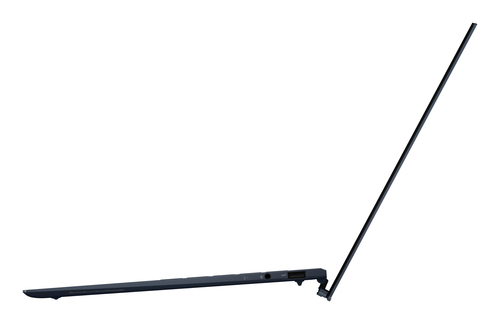 ASUS Zenbook S13 OLED UX5304MA-NQ129W Intel Core Ultra 7 155U Laptop – image 8