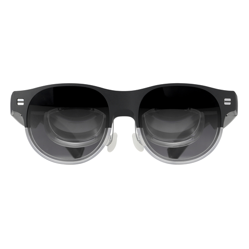 ASUS AirVision M1 – image 6