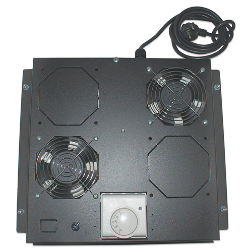 Intellinet 712859 Koeling accessoire, afbeelding 3
