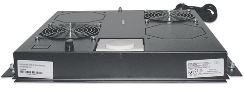 Intellinet 712859 Koeling accessoire, afbeelding 2