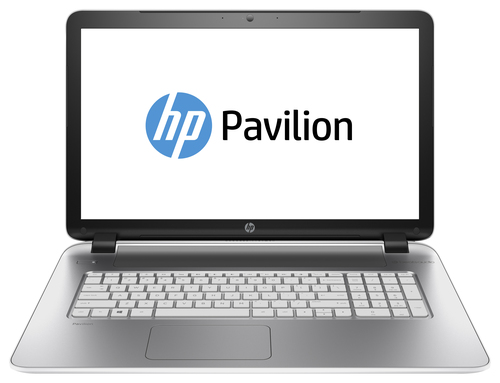 HP K4F01EA