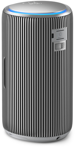 Philips PureProtect Pro 4200 Serie AC4220/12, afbeelding 7