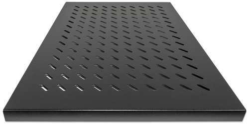 Intellinet 712583 rack-toebehoren, afbeelding 2