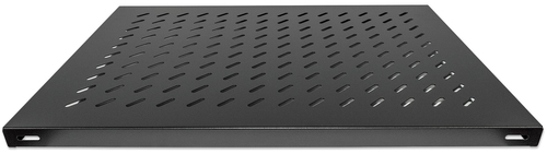 Intellinet 712583 rack-toebehoren