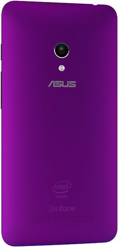 asus 5z 91mobiles