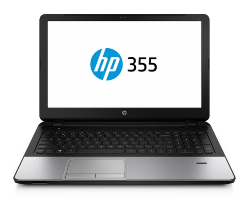 HP K7H46ES