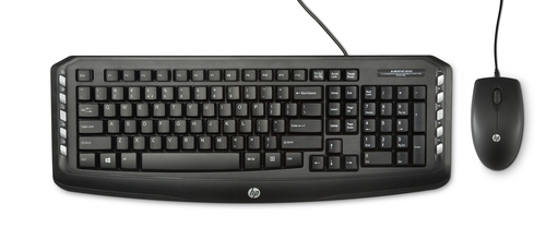 HP J2X04AA