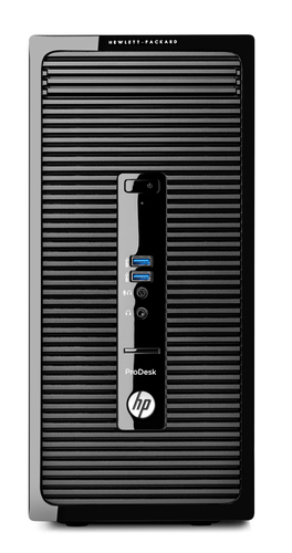 HP K2U17PA