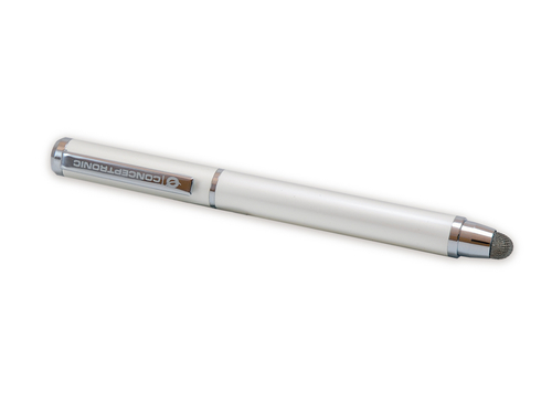 Conceptronic CSTYLUSPREMS krihvel Valge