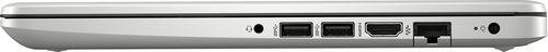 HP 14-cf2006na i7-10510U Chromebook – image 4