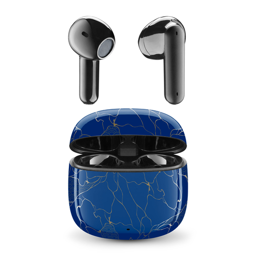 Music Sound 8018080483691 – image 7