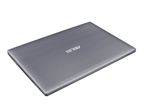 ASUSPRO P4540UQ-FY0175R Intel® Core™ i7 i7-7500U Laptop – image 2