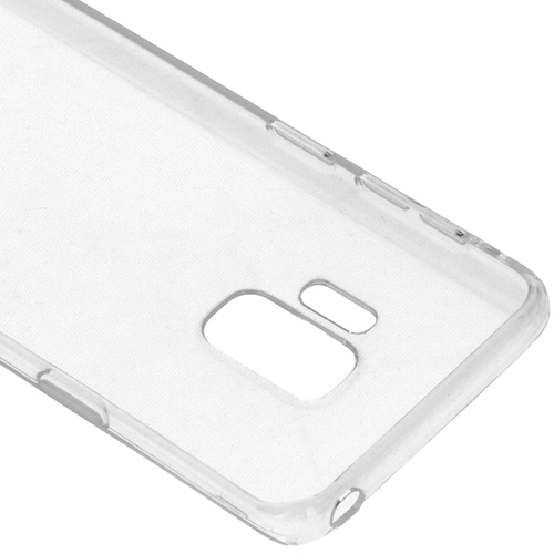 Accezz G96560485702 mobile phone case – image 5
