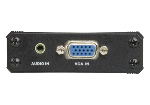 ATEN VC180 – image 3