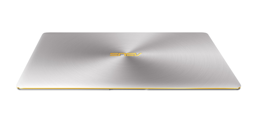 ASUS Zenbook 3 UX390UA-GS034R laptop Intel® Core™ i5 i5-7200U – image 2