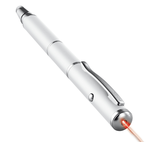 Trust 18721 stylus pen