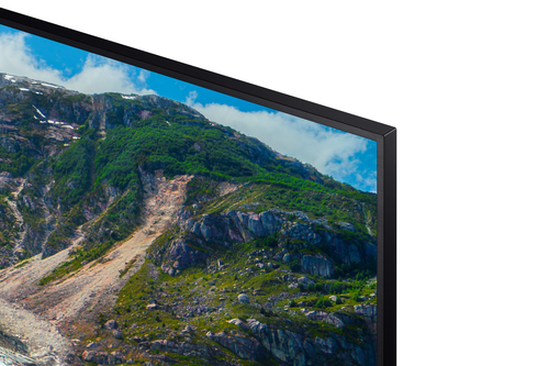 Samsung UE70RU7090U 177.8 cm (70") 4K Ultra HD Smart TV Wi-Fi Black – image 7