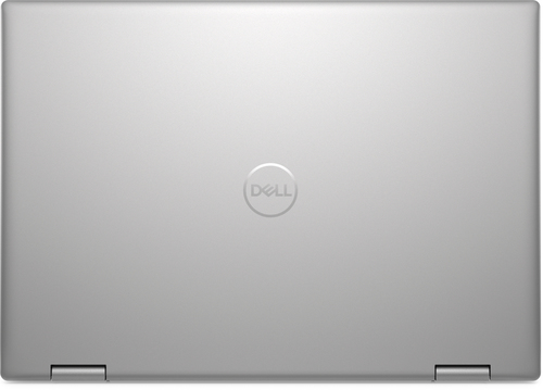 Dell 7630 2-in-1 – image 6
