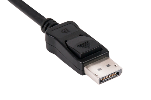 Club 3D - DisplayPort kabel, afbeelding 4