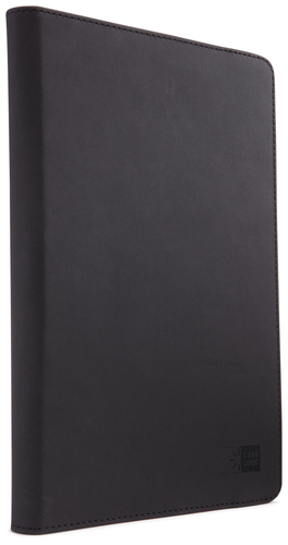 Case Logic SureFit 2.0 20,3 cm (8) Foolio Must